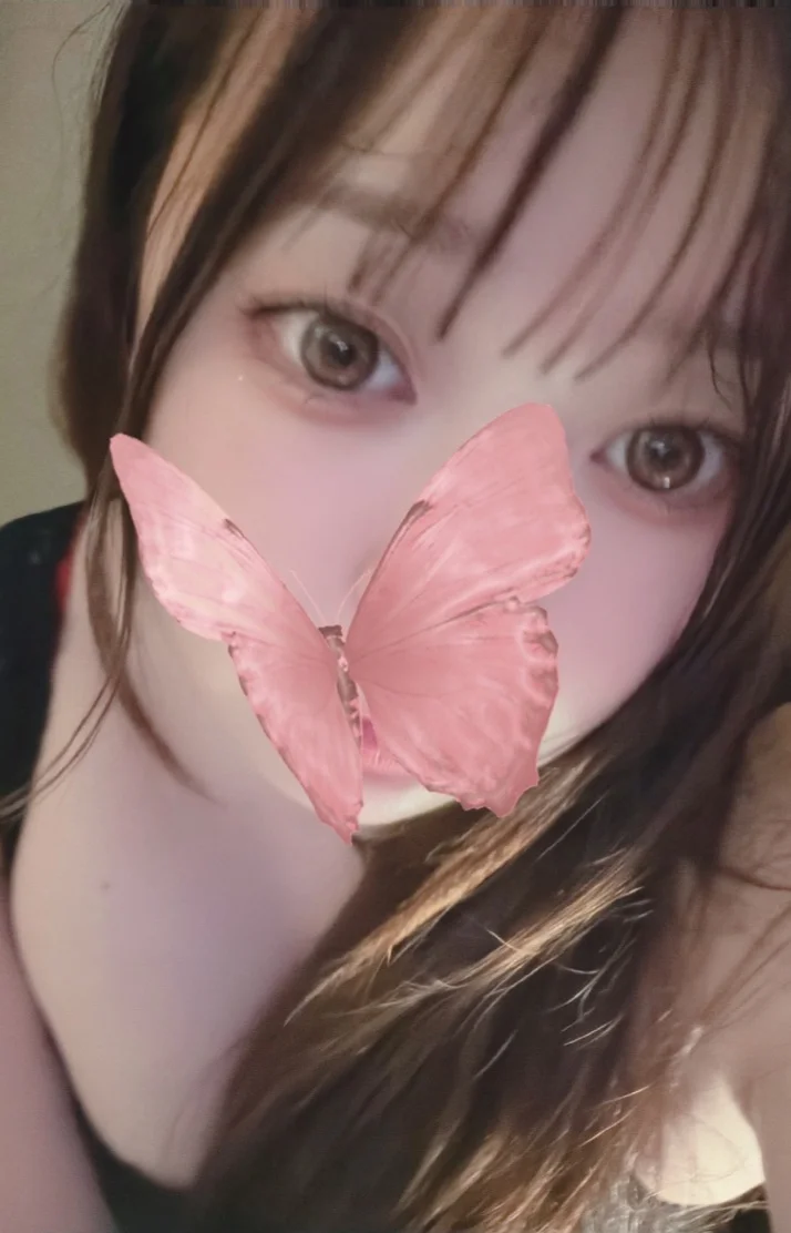 初めまして✨