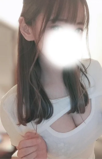 かれん