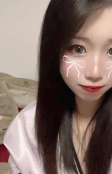 かのん