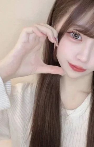 さおり