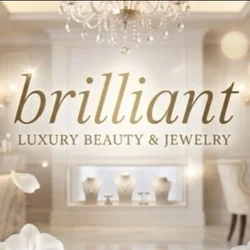 brilliant ブリリアント