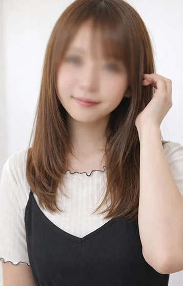 くみか