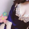 櫻井