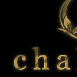 chaleur