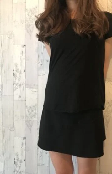 綾瀬