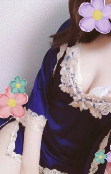 櫻井