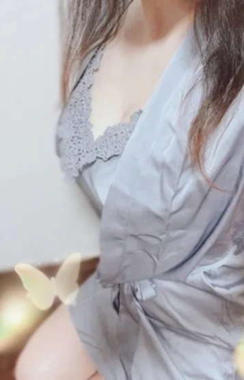 乙葉
