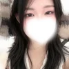 ゆめ