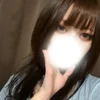 いぶ