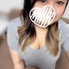 りな