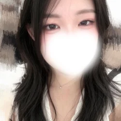 ゆめ