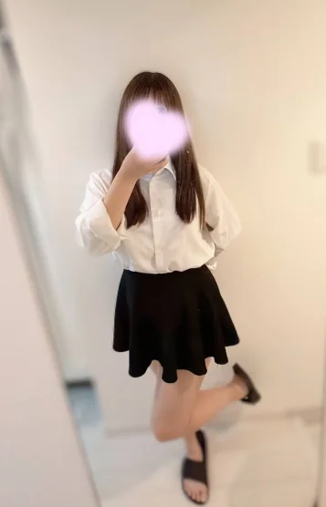 むぎ
