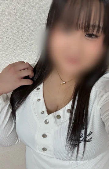 せな