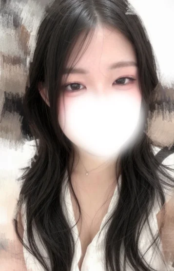 ゆめ