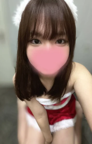 むぎ