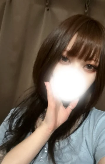 いぶ