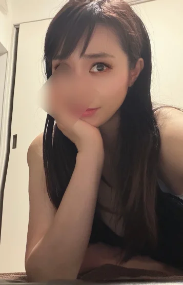 りんさん