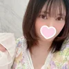 えまさん