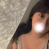 ひかり