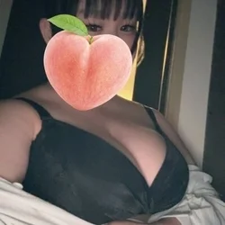 エステ魂割引