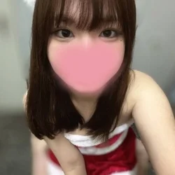 エステ魂割引