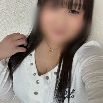 エステ魂割引