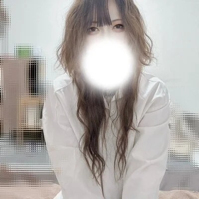 エステ魂割引