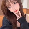 あき