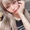 さら