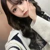 ひとか