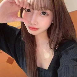 超ときめき♡鼠蹊部♡