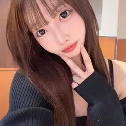 超ときめき♡鼠蹊部♡