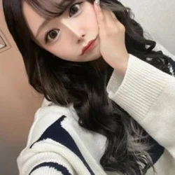 超ときめき♡鼠蹊部♡
