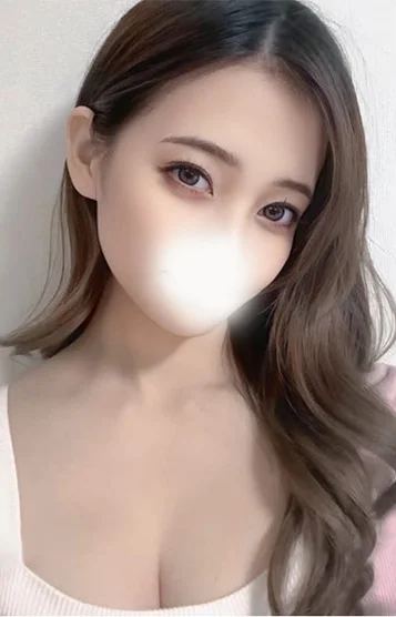 かなみ