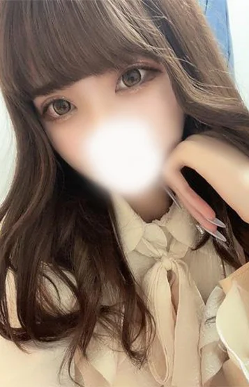 はるか