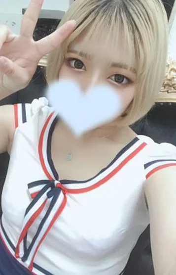 まほ