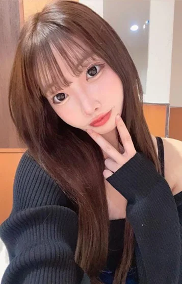 あき