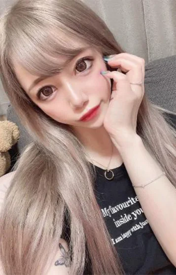 さら