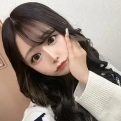 お店のコースその2