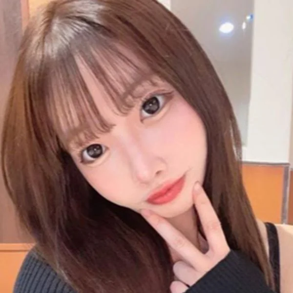 あきにときめいて♡