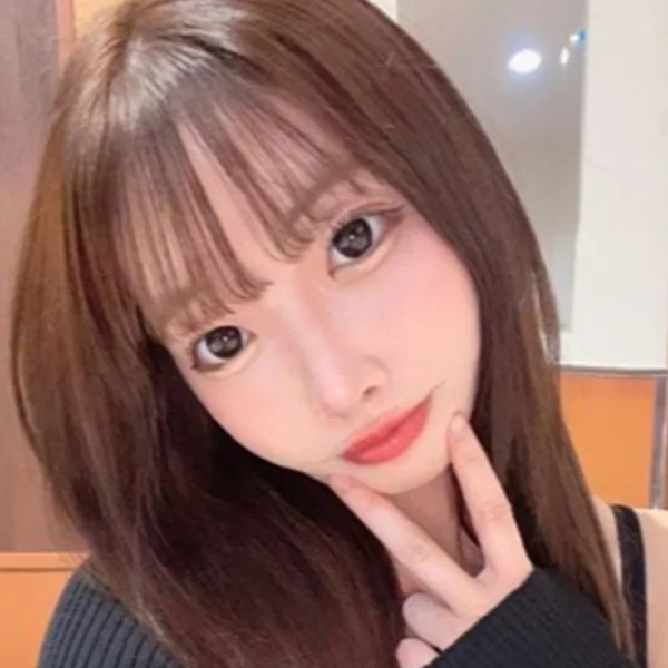あきにときめいて♡