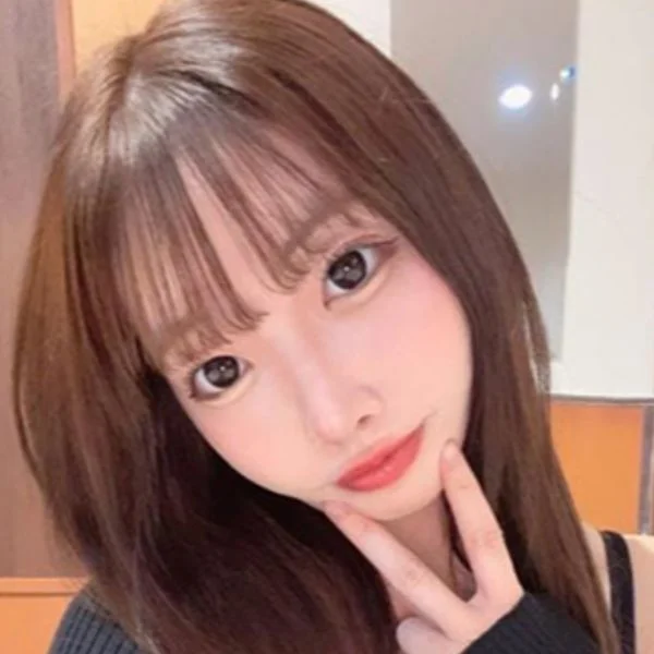 あきにときめいて♡