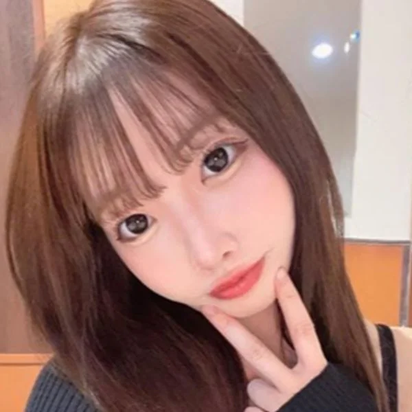 あきにときめいて♡