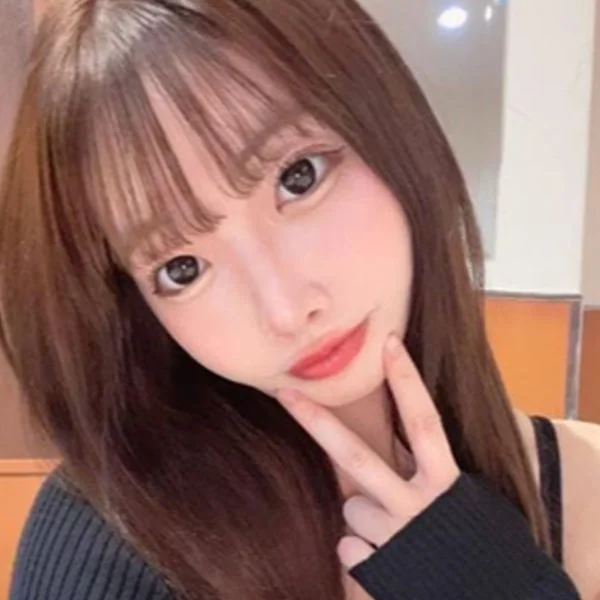 あきにときめいて♡