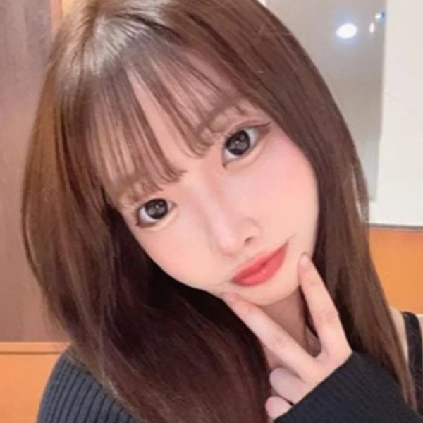 あきにときめいて♡