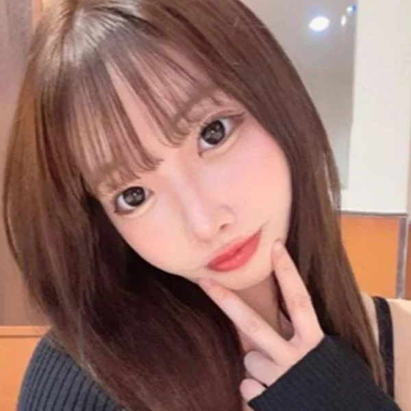あきにときめいて♡