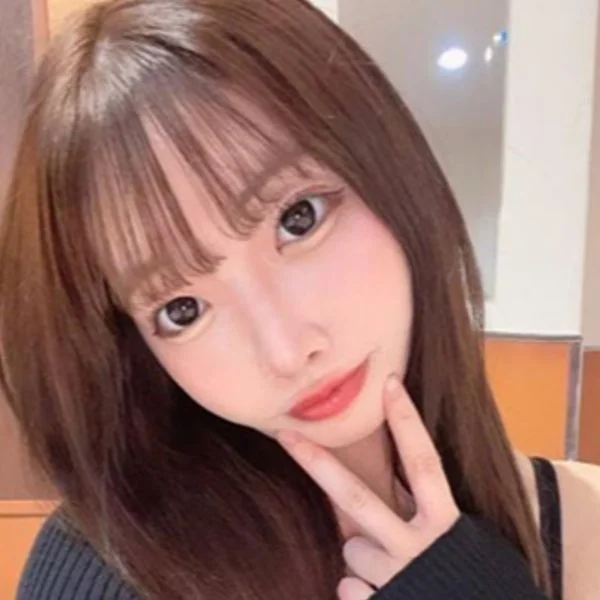 あきにときめいて♡