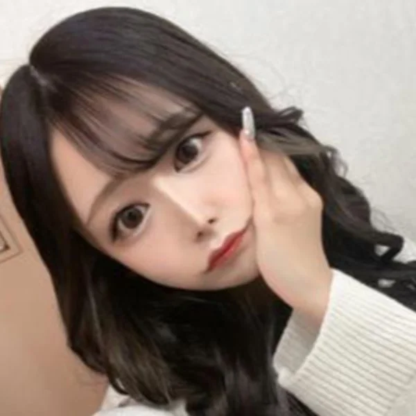 ひとかにときめいて♡