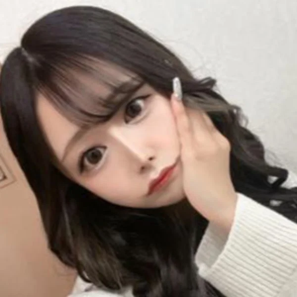 ひとかにときめいて♡
