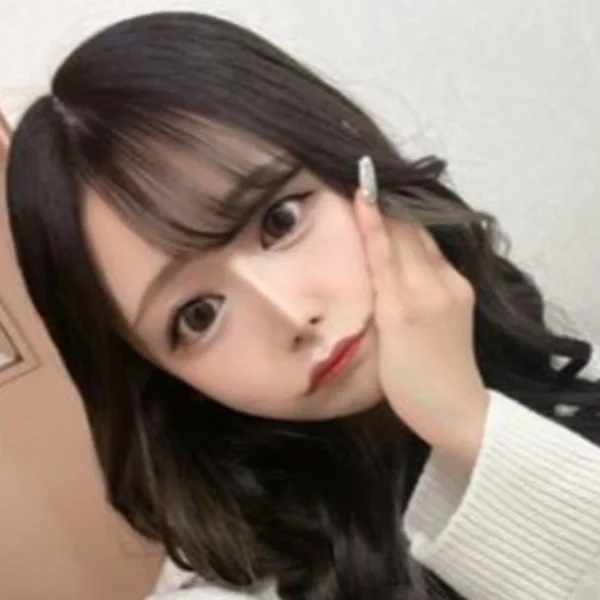 ひとかにときめいて♡